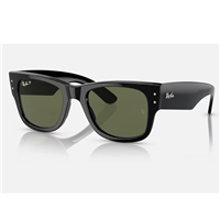 Occhiali da sole Ray-Ban 0RB0840S 51  901/58